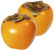 Sharon Fruit