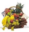 Fit For A King Baskets