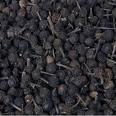 black pepper