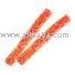 Surimi Minced Crab Sticks