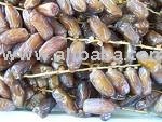 Dried Dates