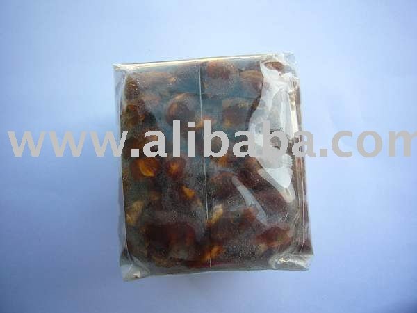 Tamarind Paste