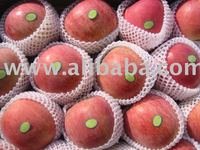 TOP BEST QUALITY FUJI APPLE For Sale