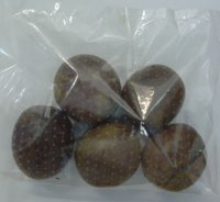 Passion  Fruit s (Bags)