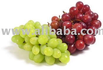 table   grape s