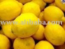  fresh   fruit   lemon 