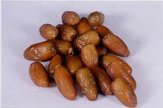 Deglet Noor