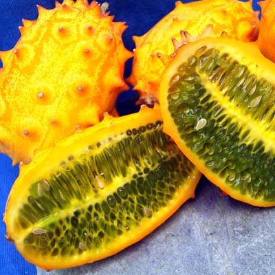 KIWANO
