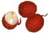 Litchi
