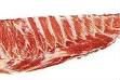Pork Meat