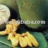 Jack fruit