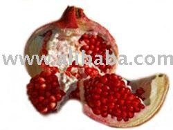 megranate