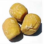 fresh jaggery