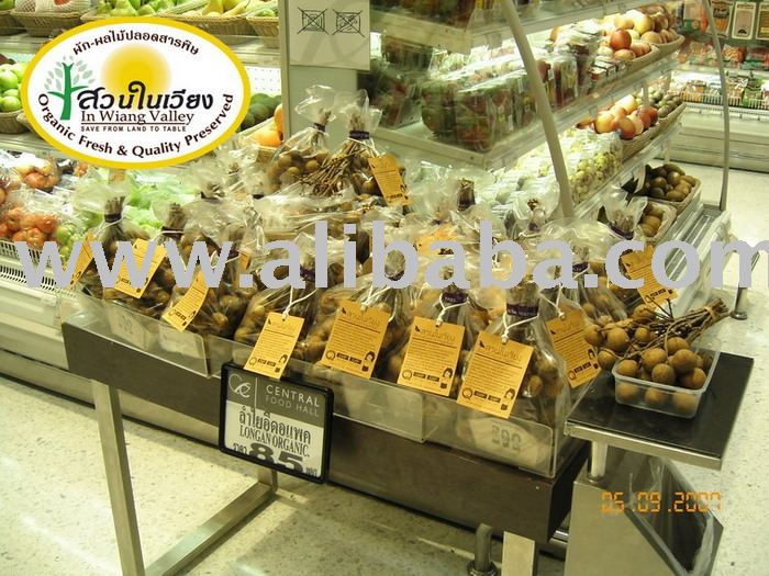 Fresh Longan products,Thailand Fresh Longan supplier