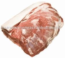 Pork Collar