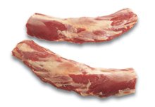 Pork Collar