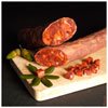 IBERIAN ACORN PORK CHORIZO