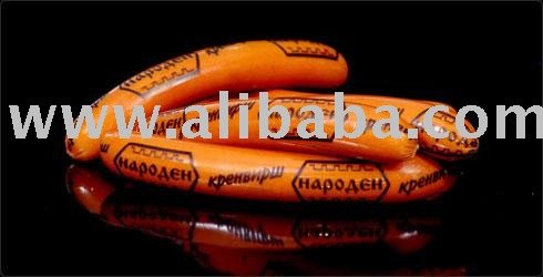 Naroden Frankfurters