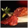 IBERIAN ACORN PORK SMALL-LOIN