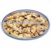 Vacuum Packed  Frozen   Boiled   Clam   Meat  (Seafood)