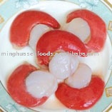  Frozen   Roe -on Sea Scallops