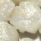 Frozen Bay Scallop Meat