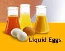 Huat Lai's Liquid Eggs