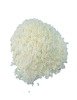 Egg White Powder (EWP006)