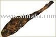 Jamon Packaging