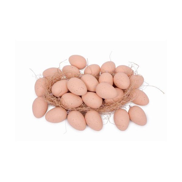  albert  eggs