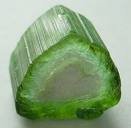  tourmaline 