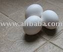 Poultry eggs