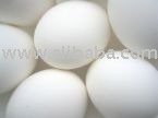 Sell Chicken Eggs