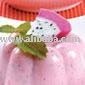 STEAMED  EGG  WHITE  CUSTARD 