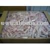 Chicken paw frozen