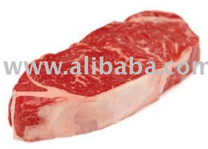 HALAL MEAT