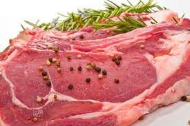 Halal Beef All Wholesale Cuts $2.79/lb. USA