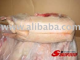  whole   frozen   turkey 