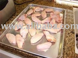 Sweet Affordable Chicken wings & Paws For Sale