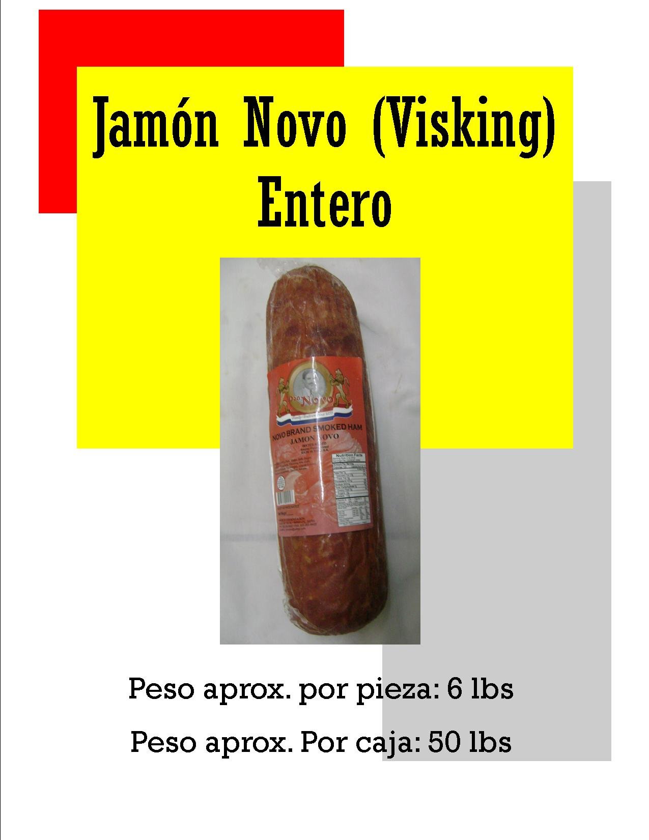 Don Novo