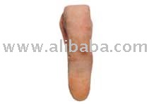 Forzen Beef Tongue