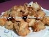 Minced Meat