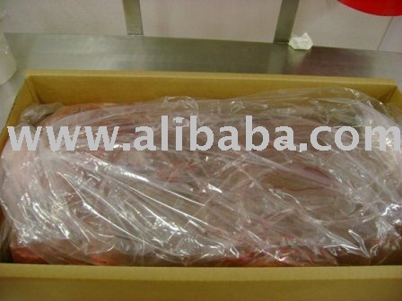 Frozen Beef Livers  Regular 