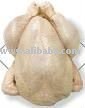 Whole Chicken