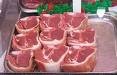  Sheep   Meat 