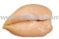 Chicken Breast