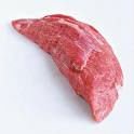 HALAL LAMB BEEF FROZEN