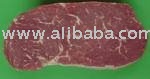 Camel Meat