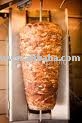 Pork Gyros