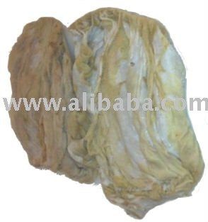  Frozen  Beef  Omasum 